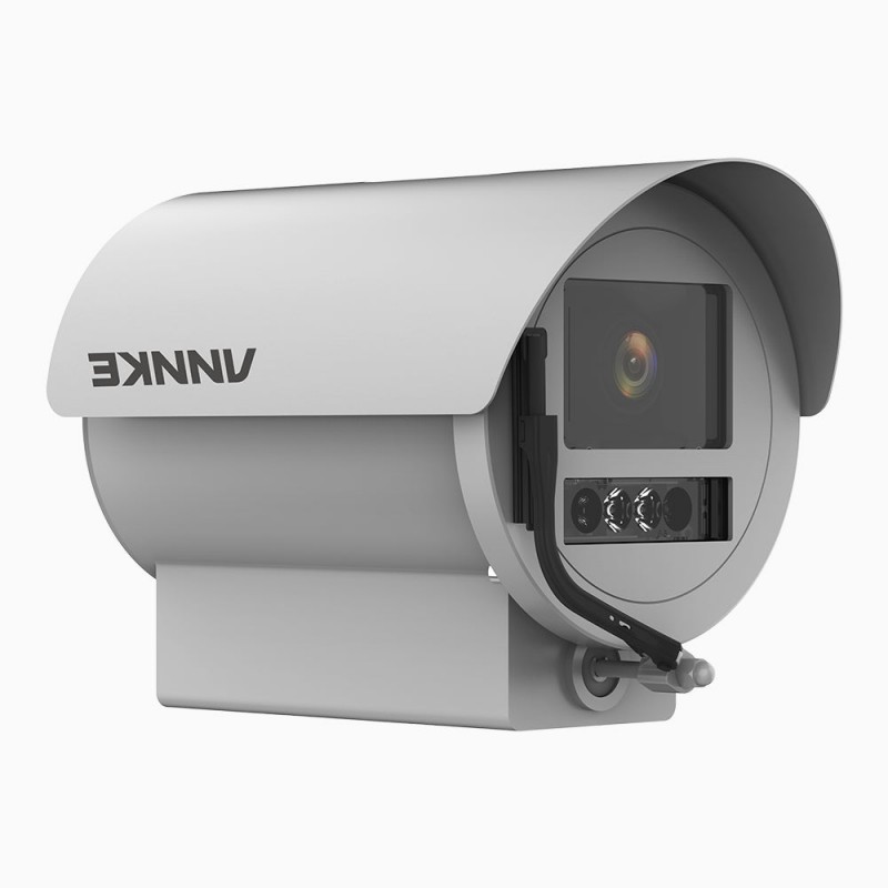 CZC200 - Anti-Corrosion ANPR IR Varifocal Bullet Camera, 4X Optical Zoom, IP67 Weatherproof, License Plate Recognition, with Wiper & Heater, 1080p Resolution CZC200 - Anti-Corrosion ANPR IR Varifocal Bullet Camera, 4X Optical Zoom, IP67 Weatherproof, License Plate Recognition, with Wiper & Heater, 1080p Resolution