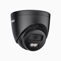 AC500 - 3K Dual Light Outdoor PoE Security Camera, Color & IR Night Vision, 3072*1728 Resolution, f/1.6 Aperture (0.005 Lux), Human & Vehicle Detection, Built-in Microphone, IP67 AC500 - 3K Dual Light Outdoor PoE Security Camera, Color & IR Night Vision, 3072*1728 Resolution, f/1.6 Aperture (0.005 Lux), Human & Vehicle Detection, Built-in Microphone, IP67