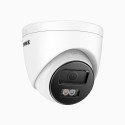AC500 - 3K Dual Light Outdoor PoE Security Camera, Color & IR Night Vision, 3072*1728 Resolution, f/1.6 Aperture (0.005 Lux), Human & Vehicle Detection, Built-in Microphone, IP67 AC500 - 3K Dual Light Outdoor PoE Security Camera, Color & IR Night Vision, 3072*1728 Resolution, f/1.6 Aperture (0.005 Lux), Human & Vehicle Detection, Built-in Microphone, IP67