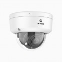 ACZ800 - 4K 4X Optical Zoom PoE Outdoor Security Camera, 2.8 - 12 MM Motorized Varifocal Lens, Smart Dual Light Night Vision, Motion Detection 2.0, Built-in Microphone, Siren & Strobe Alarm, Upgraded Version ACZ800 - 4K 4X Optical Zoom PoE Outdoor Security Camera, 2.8 - 12 MM Motorized Varifocal Lens, Smart Dual Light Night Vision, Motion Detection 2.0, Built-in Microphone, Siren & Strobe Alarm, Upgraded Version